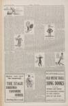 The Stage Thursday 21 November 1929 Page 13