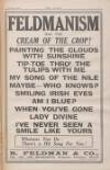 The Stage Thursday 05 December 1929 Page 3