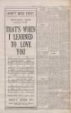 The Stage Thursday 05 December 1929 Page 4