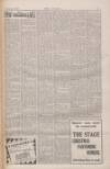 The Stage Thursday 05 December 1929 Page 25