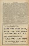 The Stage Thursday 23 January 1930 Page 4