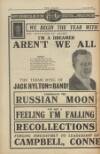 The Stage Thursday 23 January 1930 Page 6