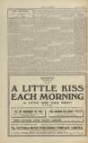 The Stage Thursday 30 January 1930 Page 8