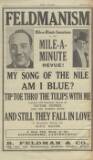 The Stage Thursday 20 March 1930 Page 28