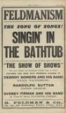 The Stage Thursday 03 April 1930 Page 24