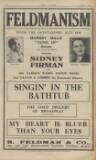 The Stage Thursday 17 April 1930 Page 28