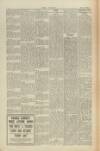 The Stage Thursday 29 May 1930 Page 12