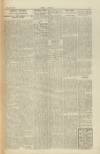 The Stage Thursday 29 May 1930 Page 17