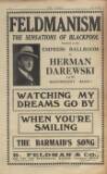 The Stage Thursday 19 June 1930 Page 24