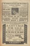 The Stage Thursday 26 June 1930 Page 11