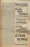 The Stage Thursday 10 July 1930 Page 3