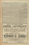 The Stage Thursday 31 July 1930 Page 11