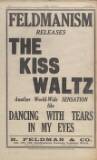 The Stage Thursday 30 October 1930 Page 24
