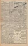 The Stage Thursday 18 December 1930 Page 27