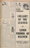 The Stage Thursday 28 July 1932 Page 3