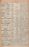 The Stage Thursday 28 July 1932 Page 17