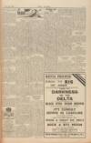 The Stage Thursday 22 June 1933 Page 15