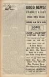 The Stage Thursday 15 November 1934 Page 3