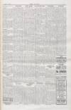 The Stage Thursday 01 August 1935 Page 13