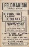 The Stage Thursday 27 August 1936 Page 16