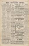 The Stage Thursday 15 April 1937 Page 12