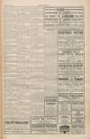 The Stage Thursday 22 April 1937 Page 13