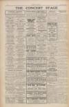 The Stage Thursday 29 April 1937 Page 12