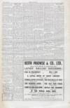 The Stage Friday 14 May 1937 Page 13