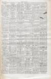 The Stage Friday 14 May 1937 Page 15