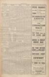 The Stage Thursday 20 May 1937 Page 11