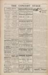 The Stage Thursday 20 May 1937 Page 12