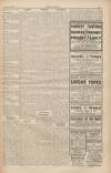 The Stage Thursday 27 May 1937 Page 13