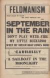 The Stage Thursday 09 September 1937 Page 16