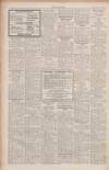 The Stage Thursday 16 September 1937 Page 14