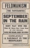 The Stage Thursday 16 September 1937 Page 16