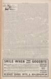 The Stage Thursday 23 September 1937 Page 3