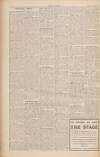 The Stage Thursday 14 October 1937 Page 16