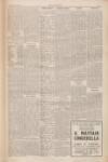 The Stage Thursday 21 October 1937 Page 11