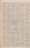 The Stage Thursday 11 November 1937 Page 18