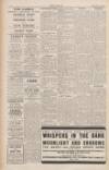 The Stage Thursday 18 November 1937 Page 8