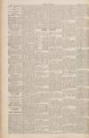 The Stage Thursday 25 November 1937 Page 10