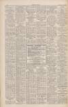 The Stage Thursday 25 November 1937 Page 18