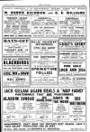 The Stage Thursday 06 January 1938 Page 13