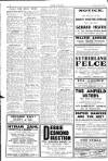 The Stage Thursday 20 January 1938 Page 4