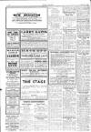 The Stage Thursday 21 April 1938 Page 14