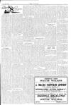 The Stage Thursday 28 April 1938 Page 3