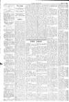 The Stage Thursday 16 June 1938 Page 8