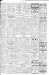 The Stage Thursday 16 June 1938 Page 15