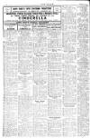 The Stage Thursday 13 October 1938 Page 14