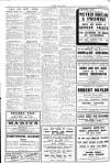 The Stage Thursday 01 December 1938 Page 4